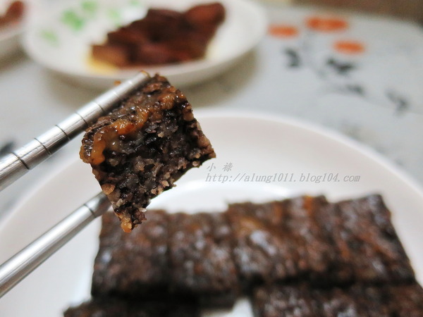 毛彥人秘釀甕滷味：毛彥人秘釀甕滷味