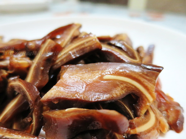 毛彥人秘釀甕滷味：毛彥人秘釀甕滷味