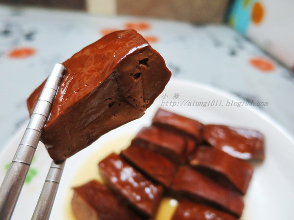 毛彥人秘釀甕滷味：毛彥人秘釀甕滷味