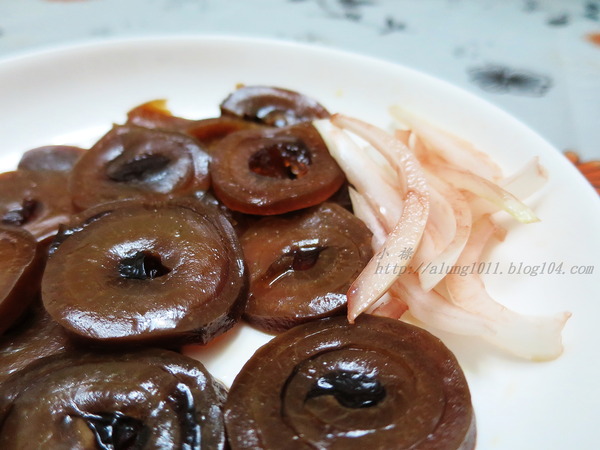 毛彥人秘釀甕滷味：毛彥人秘釀甕滷味