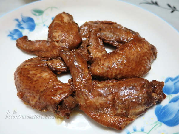 毛彥人秘釀甕滷味：毛彥人秘釀甕滷味