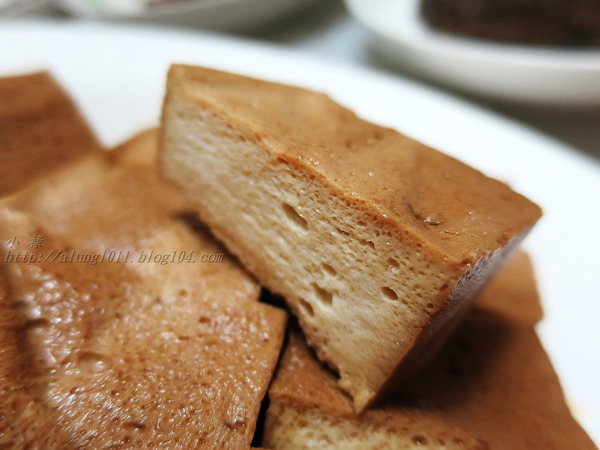 毛彥人秘釀甕滷味：毛彥人秘釀甕滷味