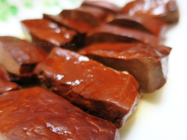 毛彥人秘釀甕滷味：毛彥人秘釀甕滷味