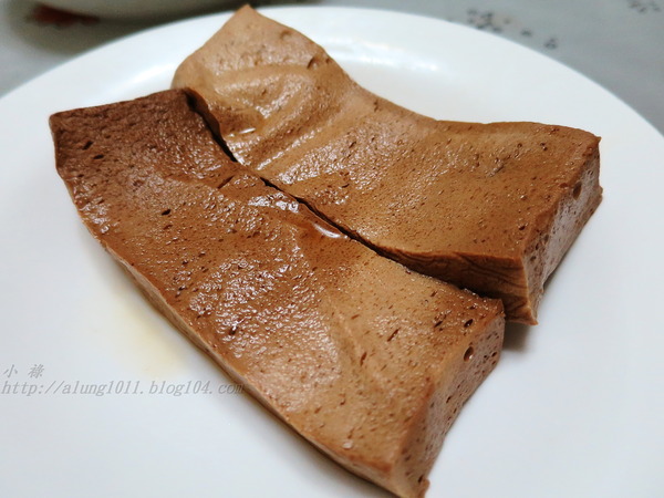 毛彥人秘釀甕滷味：毛彥人秘釀甕滷味