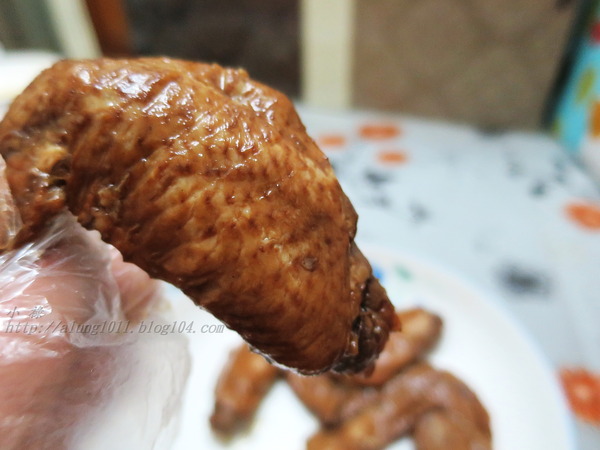 毛彥人秘釀甕滷味：毛彥人秘釀甕滷味