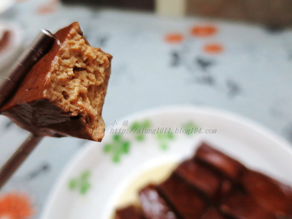 毛彥人秘釀甕滷味：毛彥人秘釀甕滷味