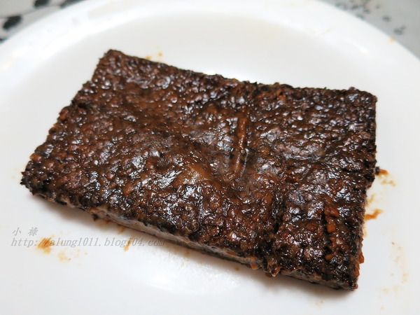 毛彥人秘釀甕滷味：毛彥人秘釀甕滷味