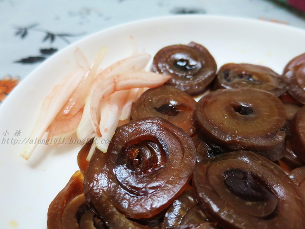 毛彥人秘釀甕滷味：毛彥人秘釀甕滷味