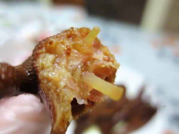 毛彥人秘釀甕滷味：毛彥人秘釀甕滷味