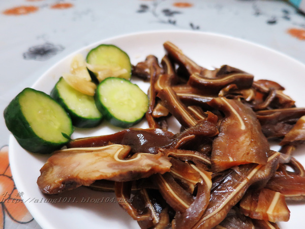 毛彥人秘釀甕滷味：毛彥人秘釀甕滷味