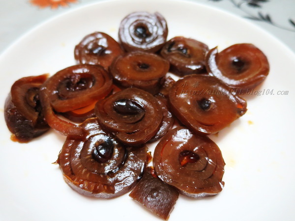 毛彥人秘釀甕滷味：毛彥人秘釀甕滷味