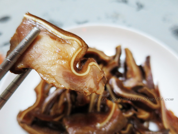 毛彥人秘釀甕滷味：毛彥人秘釀甕滷味