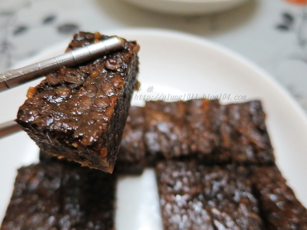 毛彥人秘釀甕滷味：毛彥人秘釀甕滷味