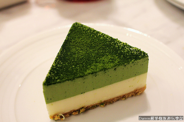 『桃園中壢下午茶啡啡店』大觀X小弄★中原隱藏版每日手工限量甜點店/廢墟賣甜點適合拍美照IG打卡熱店