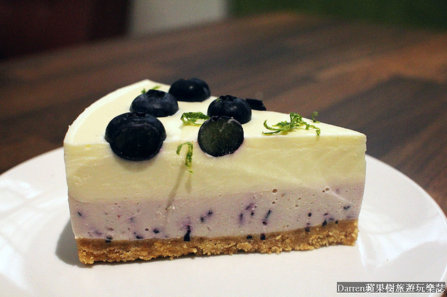 『桃園中壢下午茶啡啡店』大觀X小弄★中原隱藏版每日手工限量甜點店/廢墟賣甜點適合拍美照IG打卡熱店