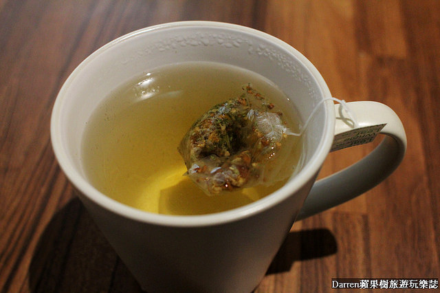 『桃園中壢下午茶啡啡店』大觀X小弄★中原隱藏版每日手工限量甜點店/廢墟賣甜點適合拍美照IG打卡熱店