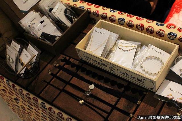 『桃園中壢下午茶啡啡店』大觀X小弄★中原隱藏版每日手工限量甜點店/廢墟賣甜點適合拍美照IG打卡熱店