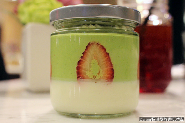 『桃園中壢下午茶啡啡店』大觀X小弄★中原隱藏版每日手工限量甜點店/廢墟賣甜點適合拍美照IG打卡熱店