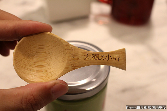 『桃園中壢下午茶啡啡店』大觀X小弄★中原隱藏版每日手工限量甜點店/廢墟賣甜點適合拍美照IG打卡熱店