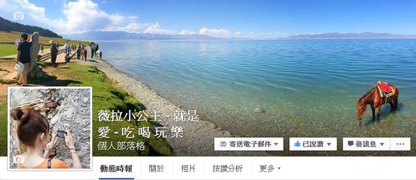 韓老大 韓式燒肉 한으뜸：▌台北 • 韓老大 ▌薇拉小公主追試營運店• 不飛韓國也能吃到首爾奉天海鮮九層塔的台灣版 + 澳洲M9壺漬牛肋肉 +燈泡咕嚕咕嚕飲料