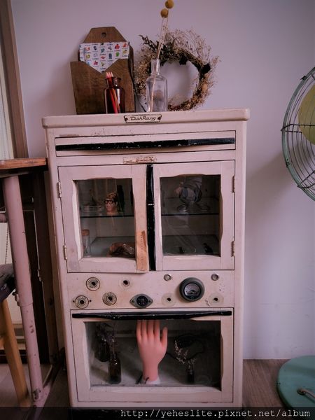 IMAG2725.jpg IMAG2725.jpg