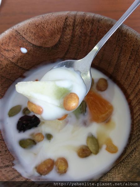 IMAG2749.jpg IMAG2749.jpg