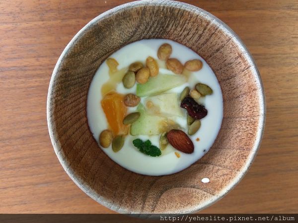 IMAG2747.jpg IMAG2747.jpg