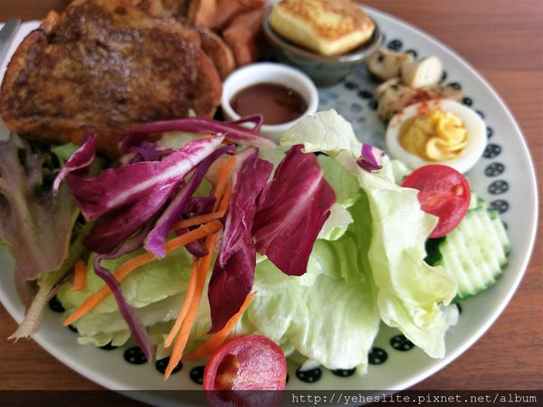 IMAG2754.jpg IMAG2754.jpg