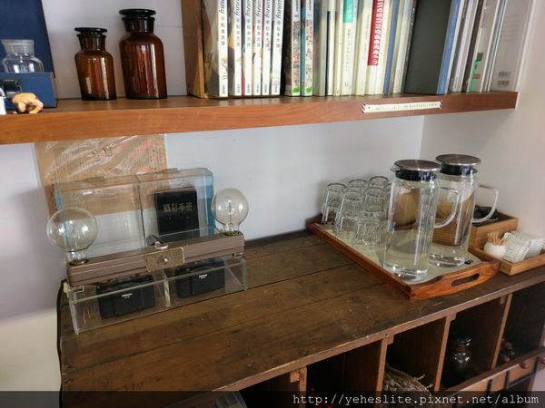 IMAG2742.jpg IMAG2742.jpg