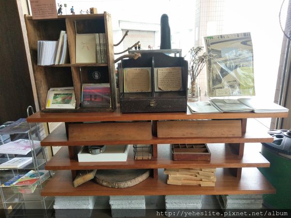 IMAG2739.jpg IMAG2739.jpg