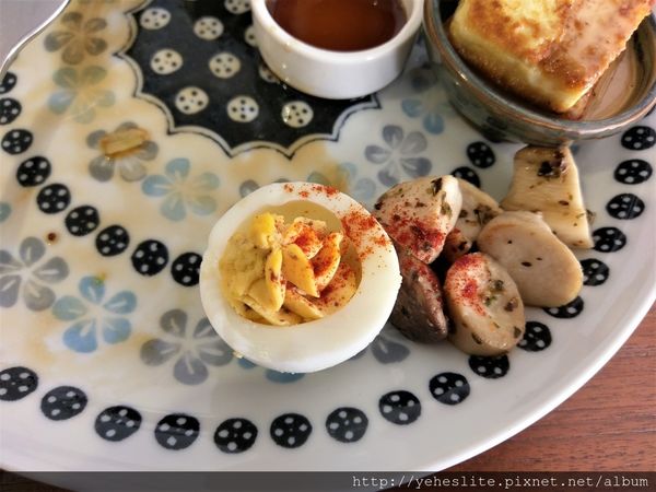 IMAG2755.jpg IMAG2755.jpg