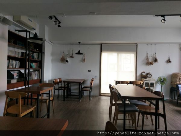 IMAG2721.jpg IMAG2721.jpg