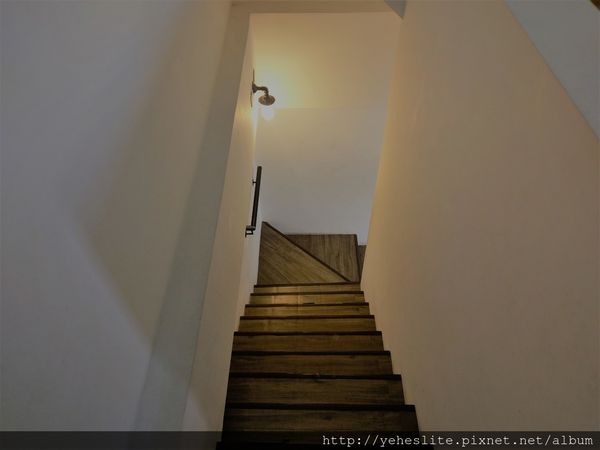 IMAG2732.jpg IMAG2732.jpg