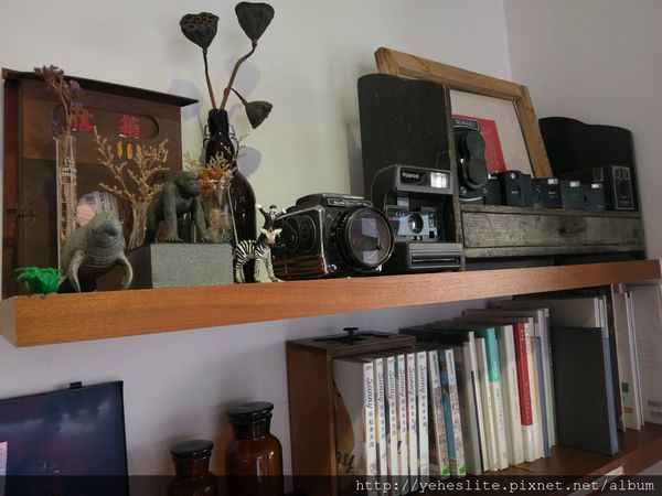 IMAG2743.jpg IMAG2743.jpg