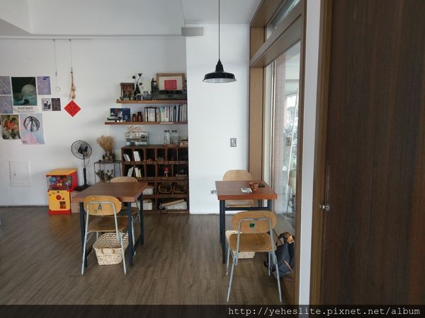 IMAG2737.jpg IMAG2737.jpg