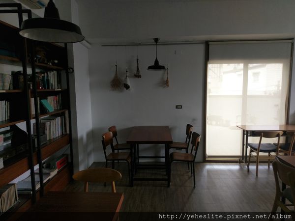 IMAG2730.jpg IMAG2730.jpg