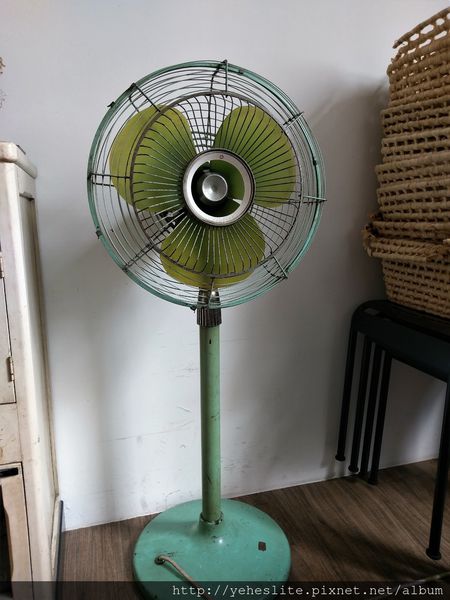 IMAG2724.jpg IMAG2724.jpg