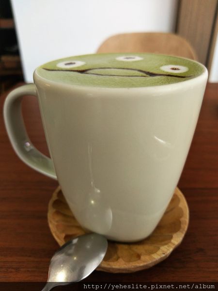 IMAG2757.jpg IMAG2757.jpg