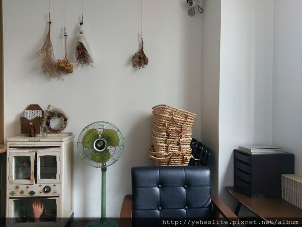 IMAG2723.jpg IMAG2723.jpg