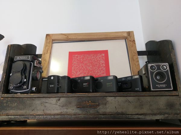 IMAG2741.jpg IMAG2741.jpg