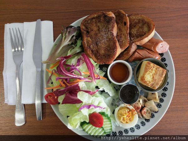 IMAG2751.jpg IMAG2751.jpg