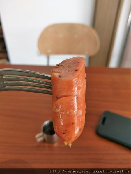 IMAG2763.jpg IMAG2763.jpg