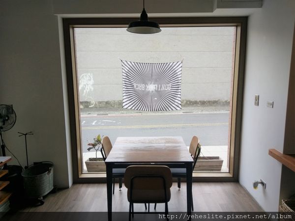 IMAG2736.jpg IMAG2736.jpg