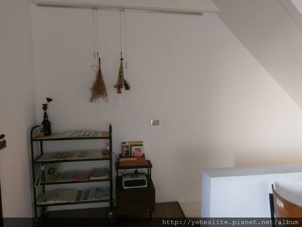 IMAG2731.jpg IMAG2731.jpg