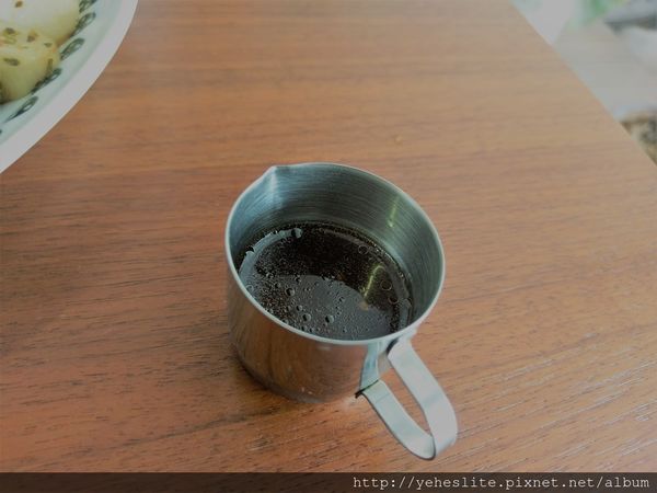 IMAG2753.jpg IMAG2753.jpg