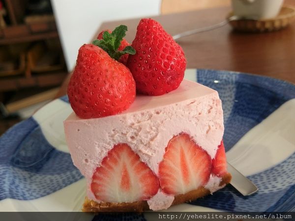 IMAG2770.jpg IMAG2770.jpg