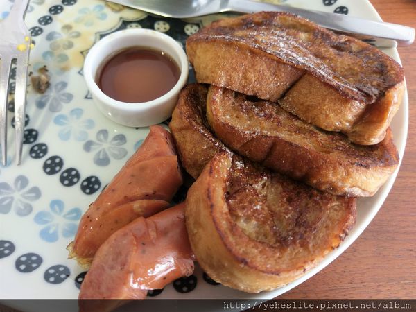 IMAG2762.jpg IMAG2762.jpg