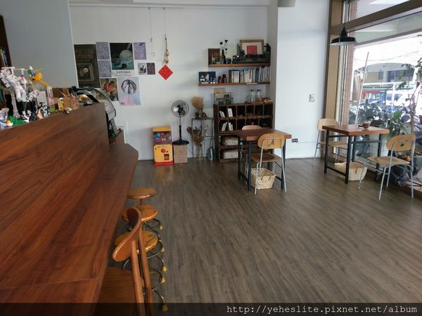 IMAG2738.jpg IMAG2738.jpg