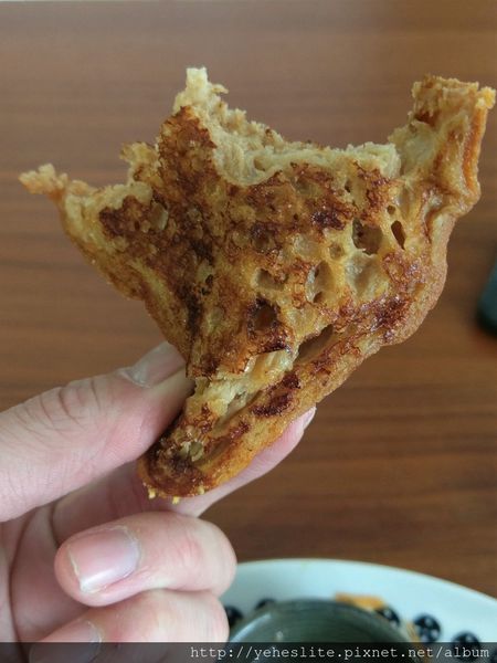 IMAG2765.jpg IMAG2765.jpg