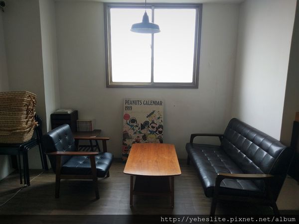 IMAG2722.jpg IMAG2722.jpg